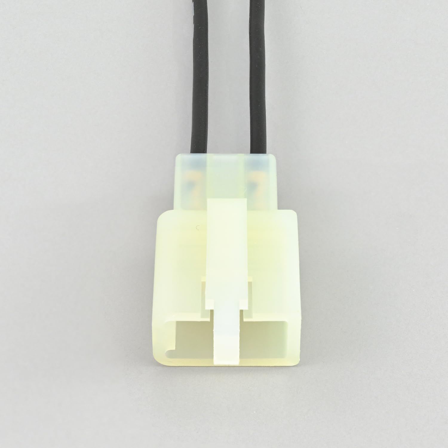 Amazon | デイトナ(Daytona) バイク ラジアルクラッチマスター